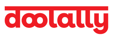 Doolally