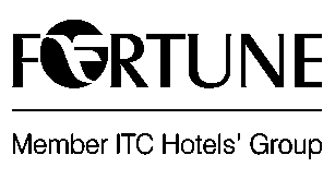 Fortune Hotels